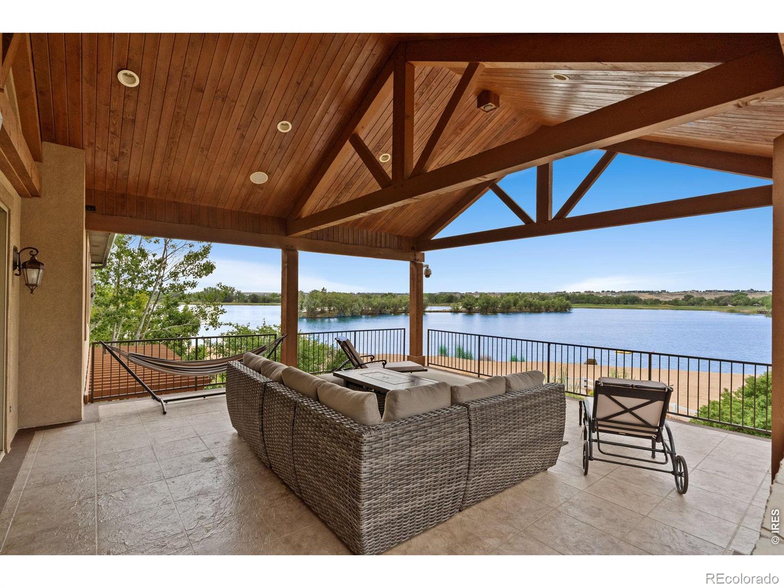 MLS Image #30 for 1520  pintail cove,windsor, Colorado