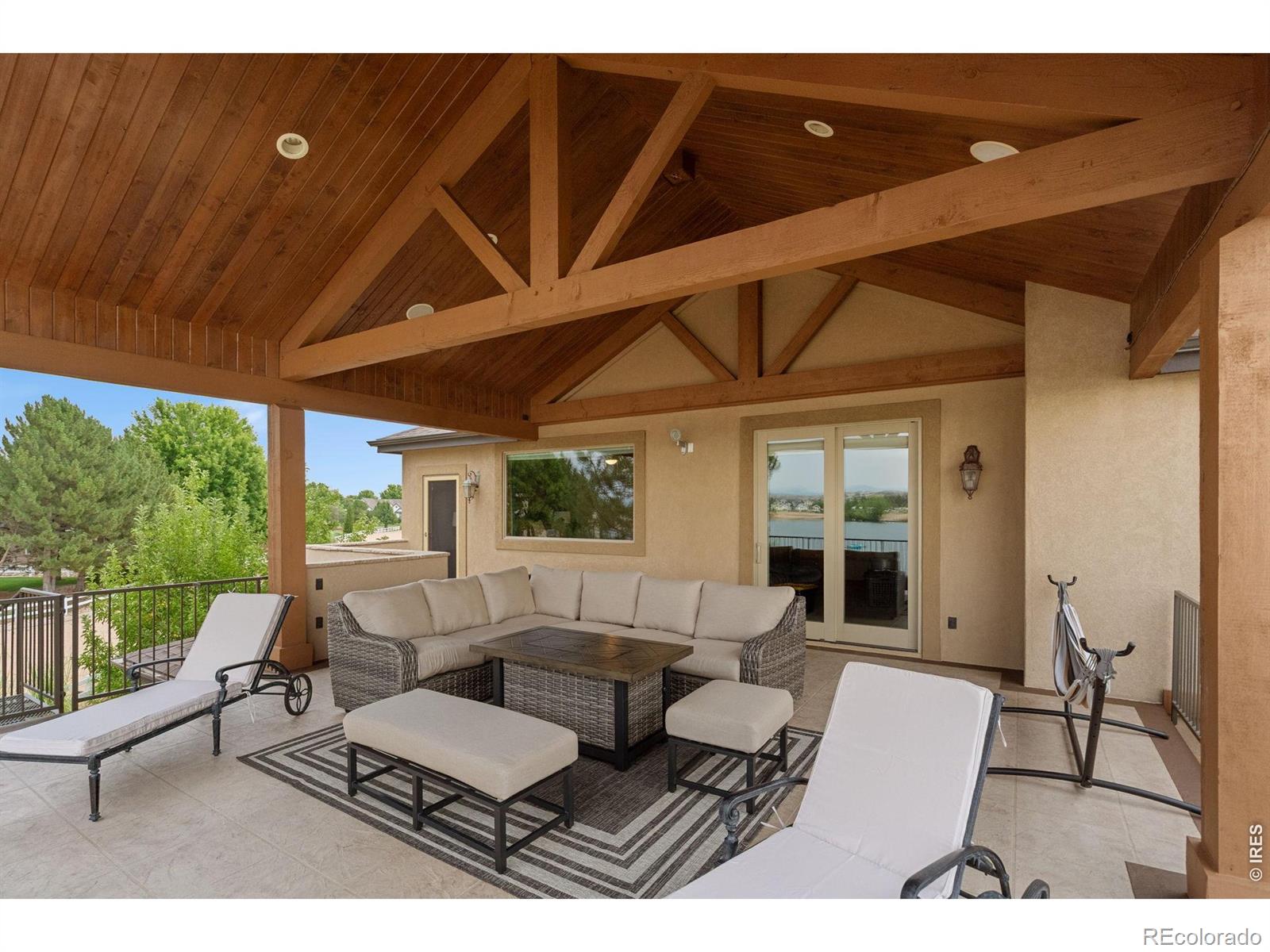 MLS Image #31 for 1520  pintail cove,windsor, Colorado