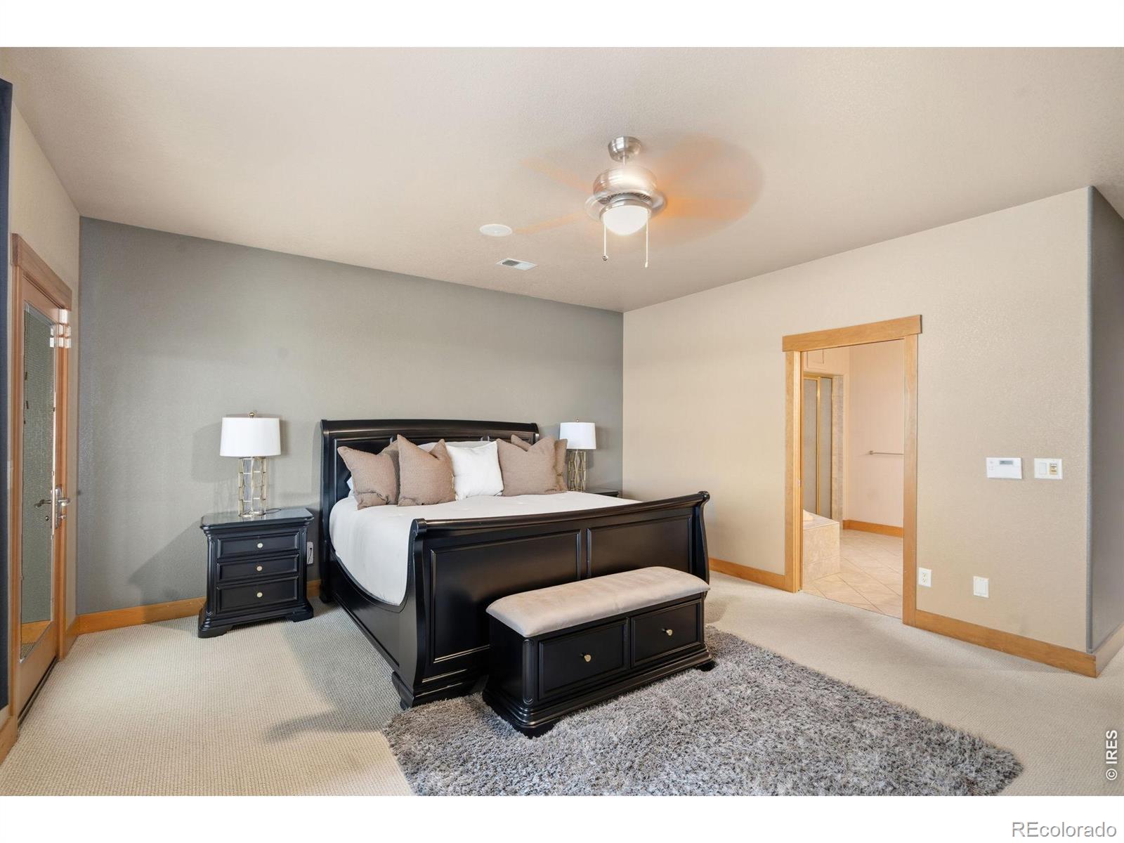 MLS Image #32 for 1520  pintail cove,windsor, Colorado
