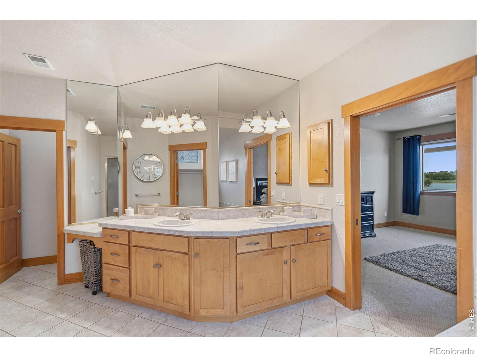 MLS Image #33 for 1520  pintail cove,windsor, Colorado