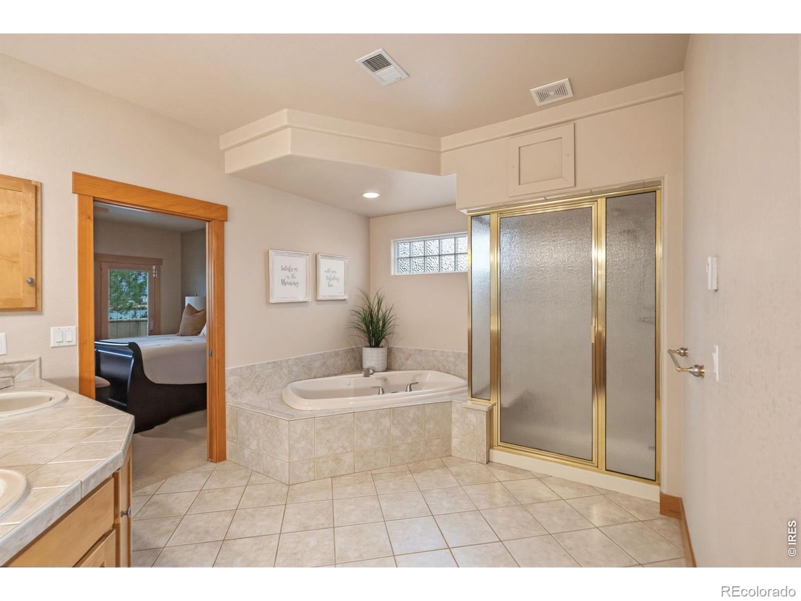 MLS Image #34 for 1520  pintail cove,windsor, Colorado