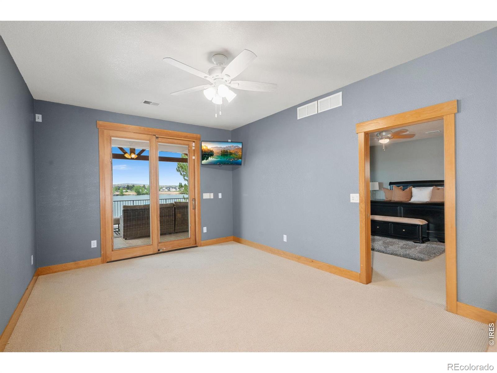 MLS Image #35 for 1520  pintail cove,windsor, Colorado