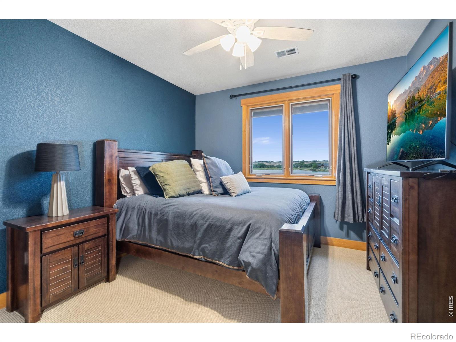 MLS Image #36 for 1520  pintail cove,windsor, Colorado