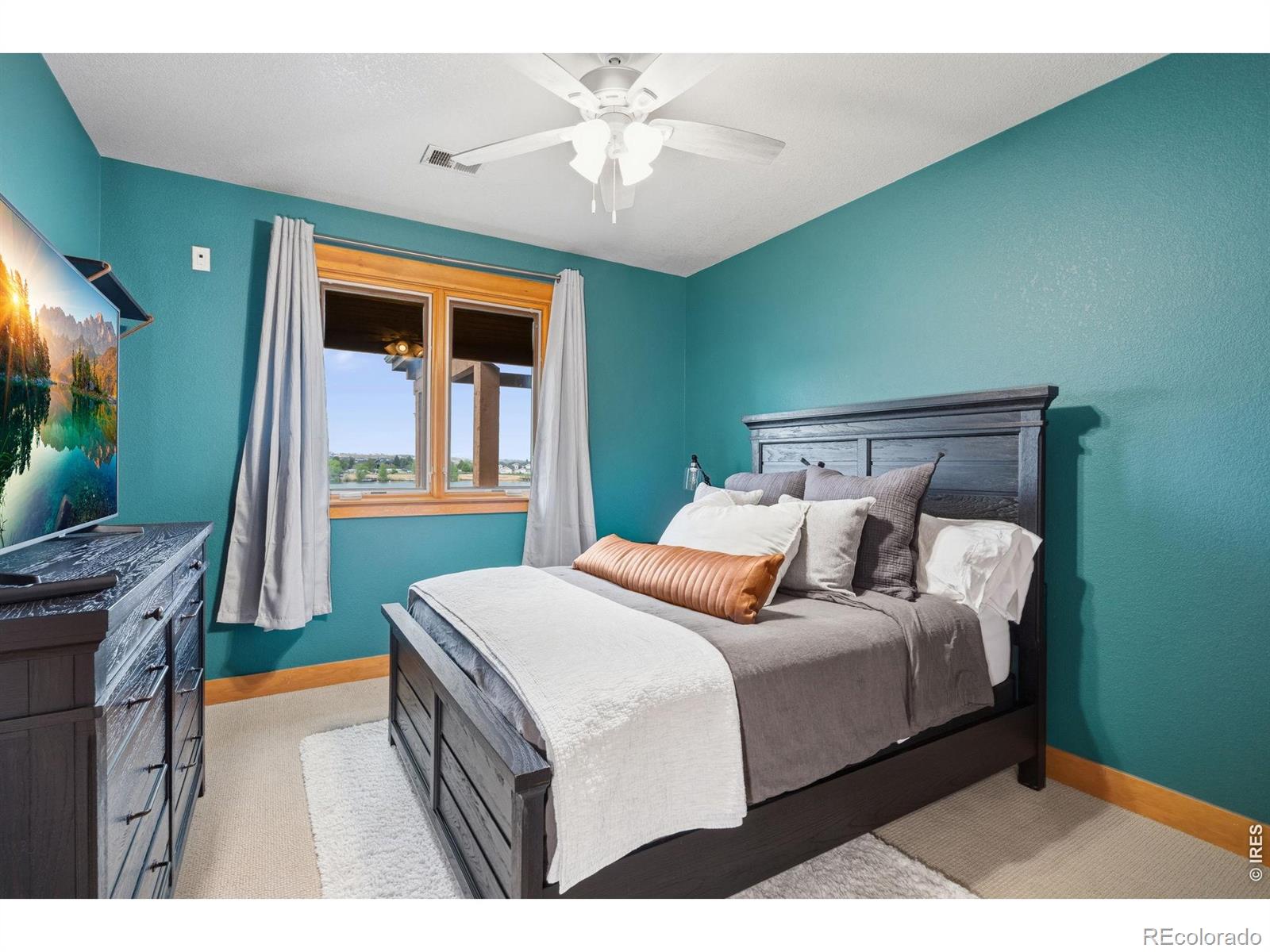 MLS Image #37 for 1520  pintail cove,windsor, Colorado