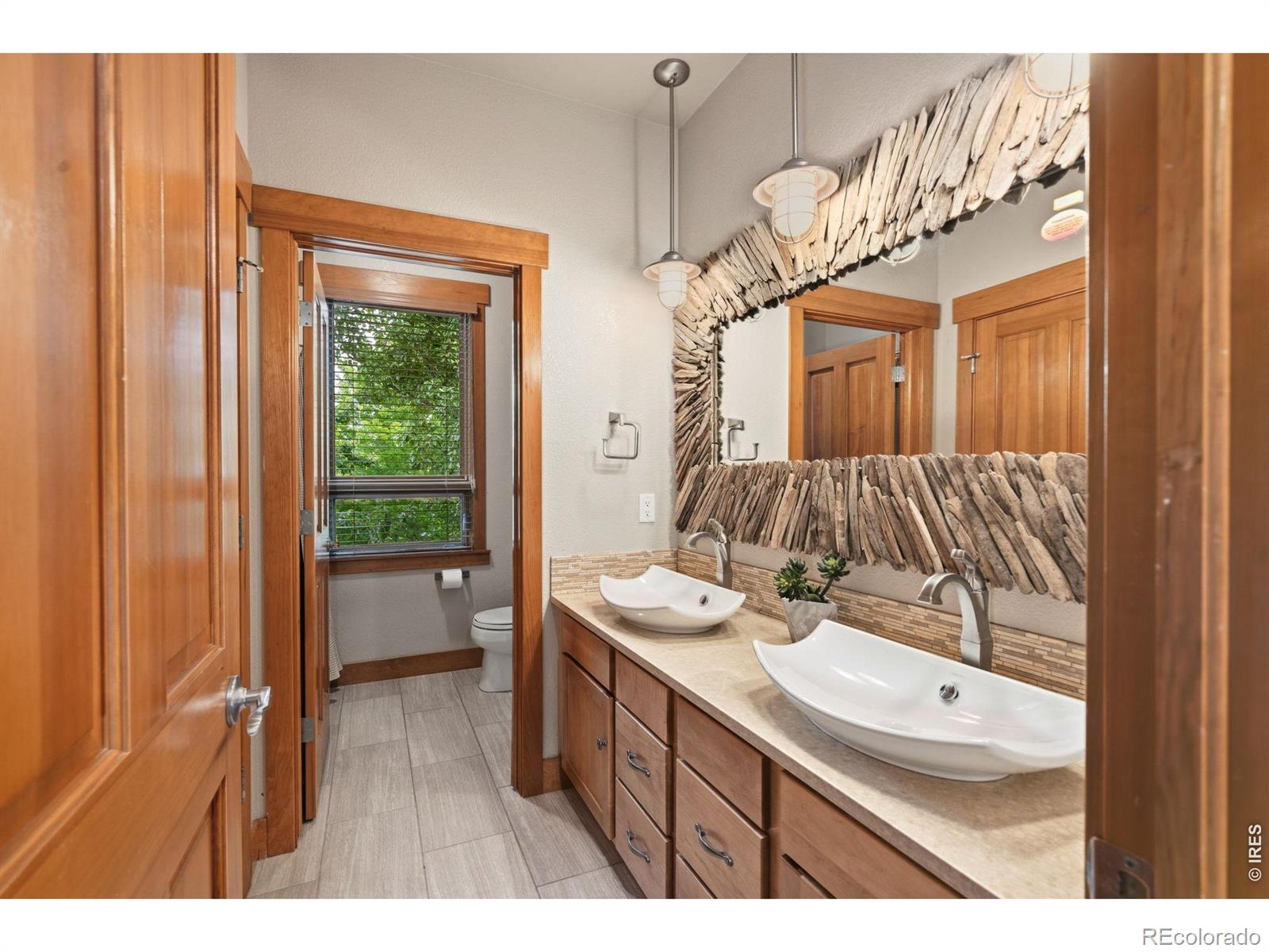 MLS Image #38 for 1520  pintail cove,windsor, Colorado