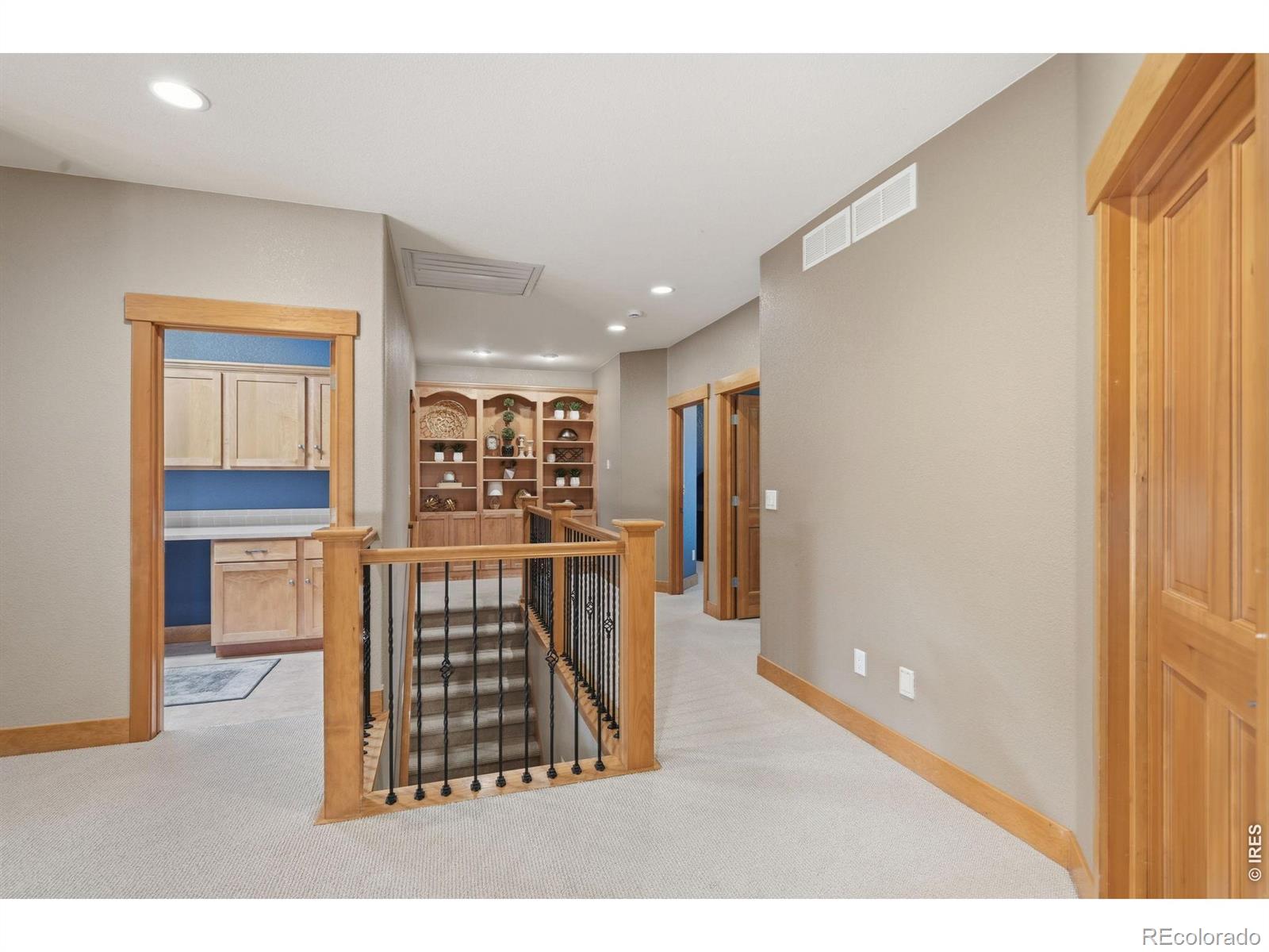 MLS Image #39 for 1520  pintail cove,windsor, Colorado