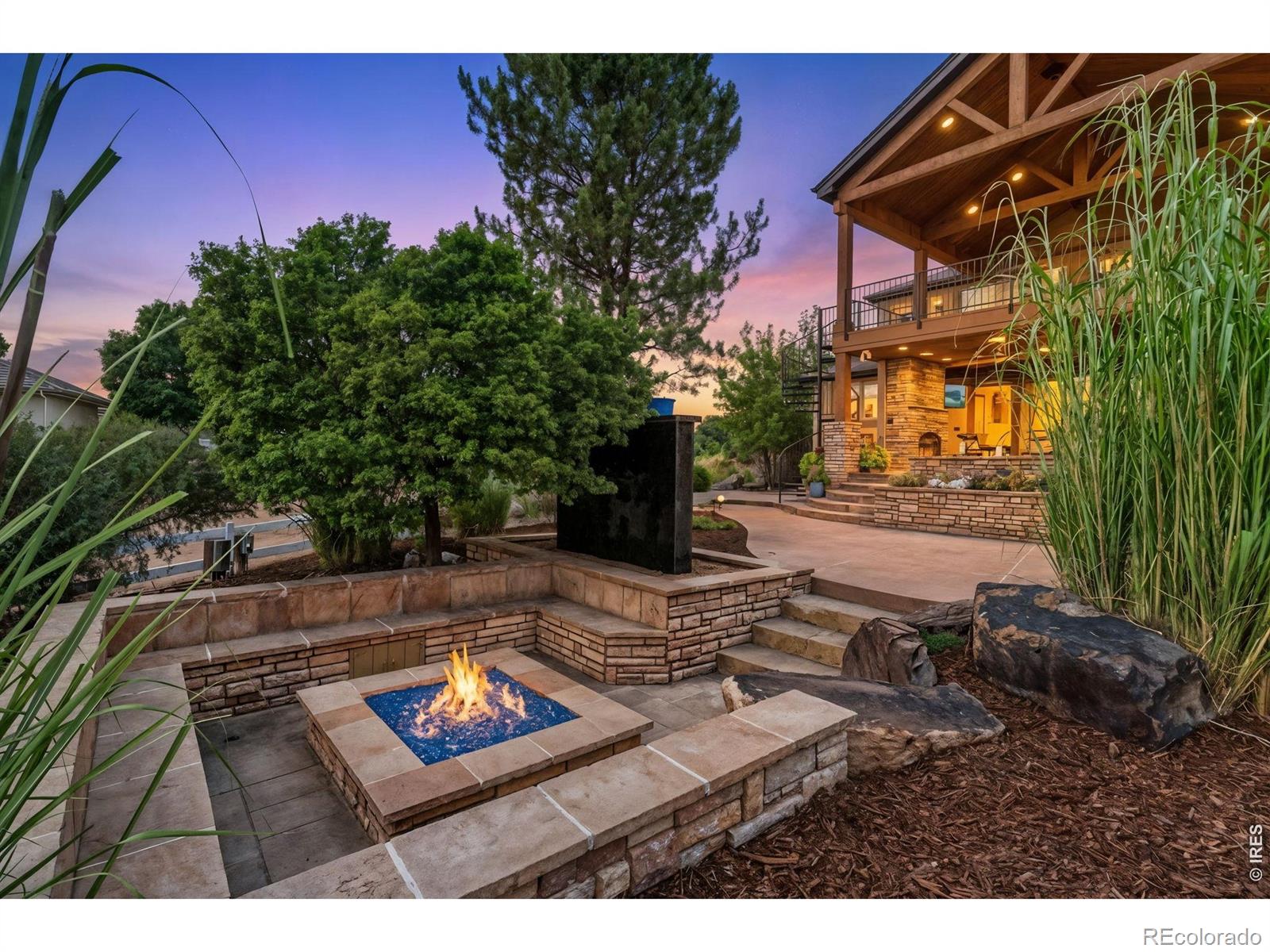 MLS Image #4 for 1520  pintail cove,windsor, Colorado