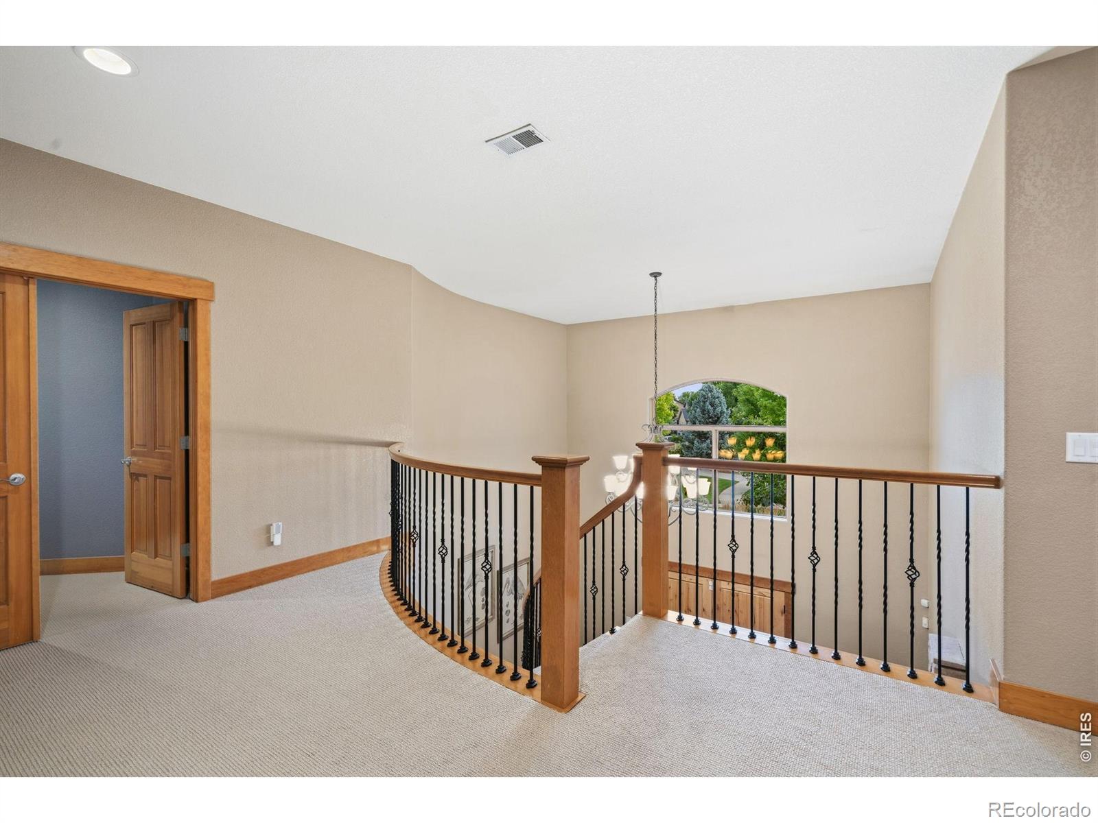 MLS Image #40 for 1520  pintail cove,windsor, Colorado