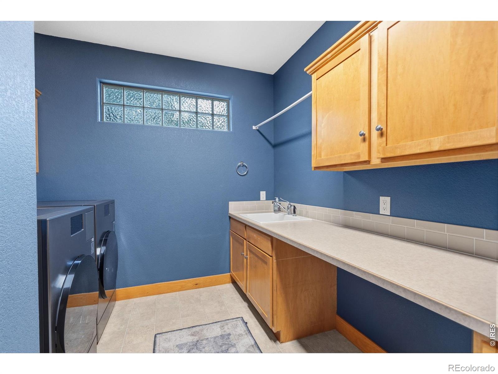 MLS Image #41 for 1520  pintail cove,windsor, Colorado