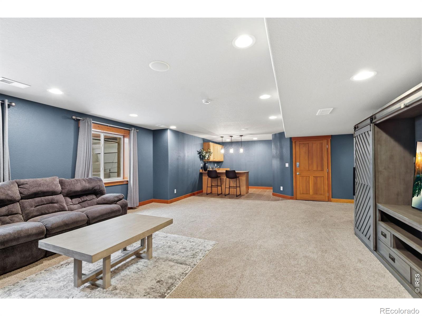 MLS Image #42 for 1520  pintail cove,windsor, Colorado