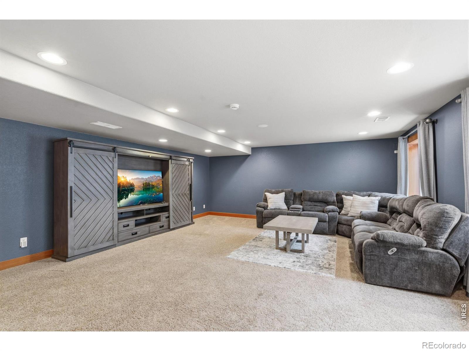 MLS Image #43 for 1520  pintail cove,windsor, Colorado