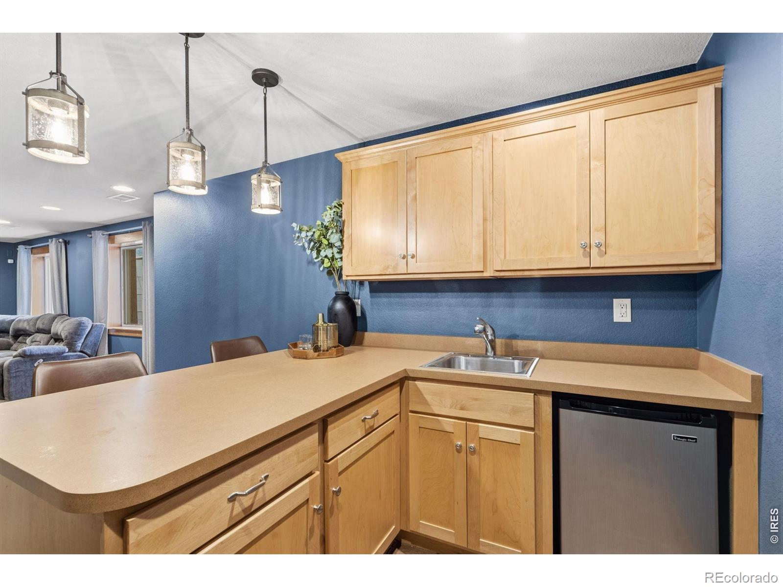 MLS Image #44 for 1520  pintail cove,windsor, Colorado