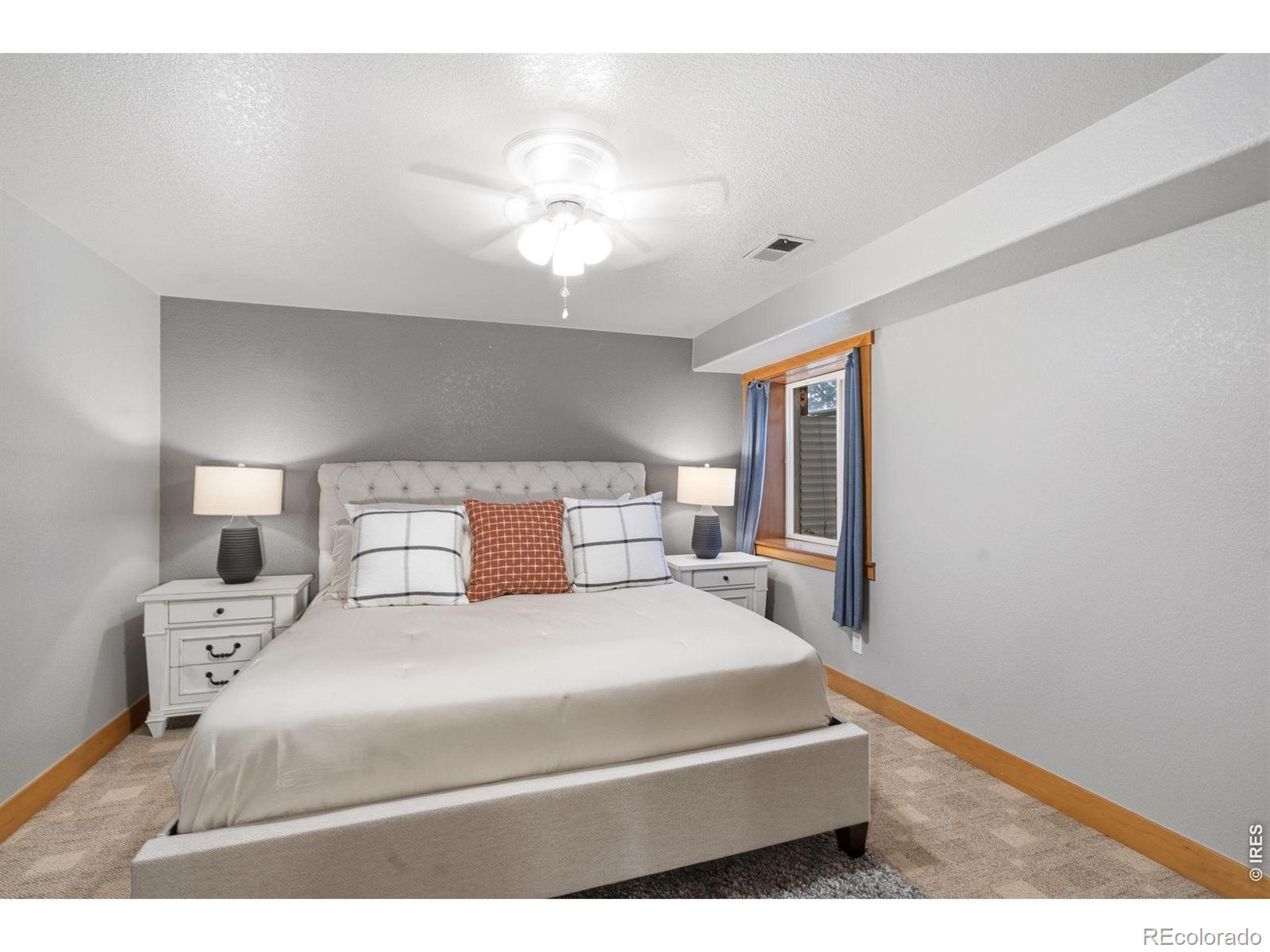 MLS Image #45 for 1520  pintail cove,windsor, Colorado