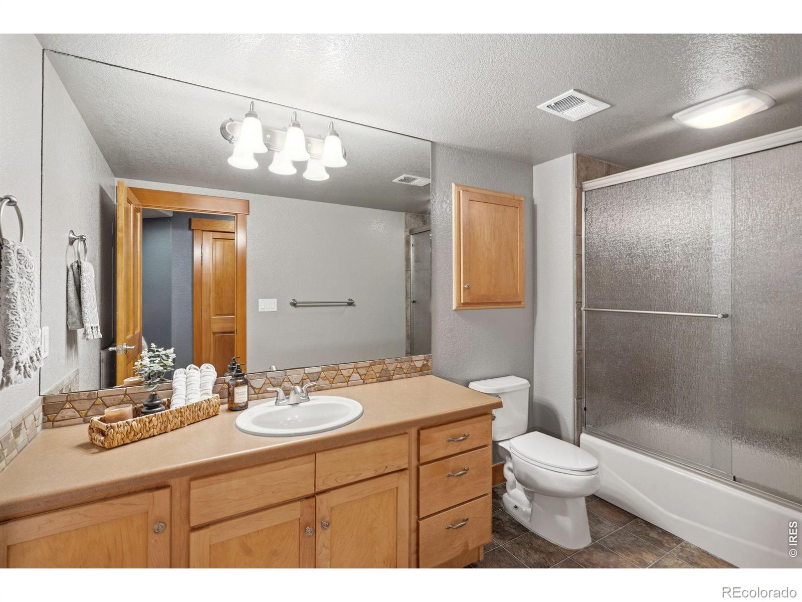 MLS Image #46 for 1520  pintail cove,windsor, Colorado