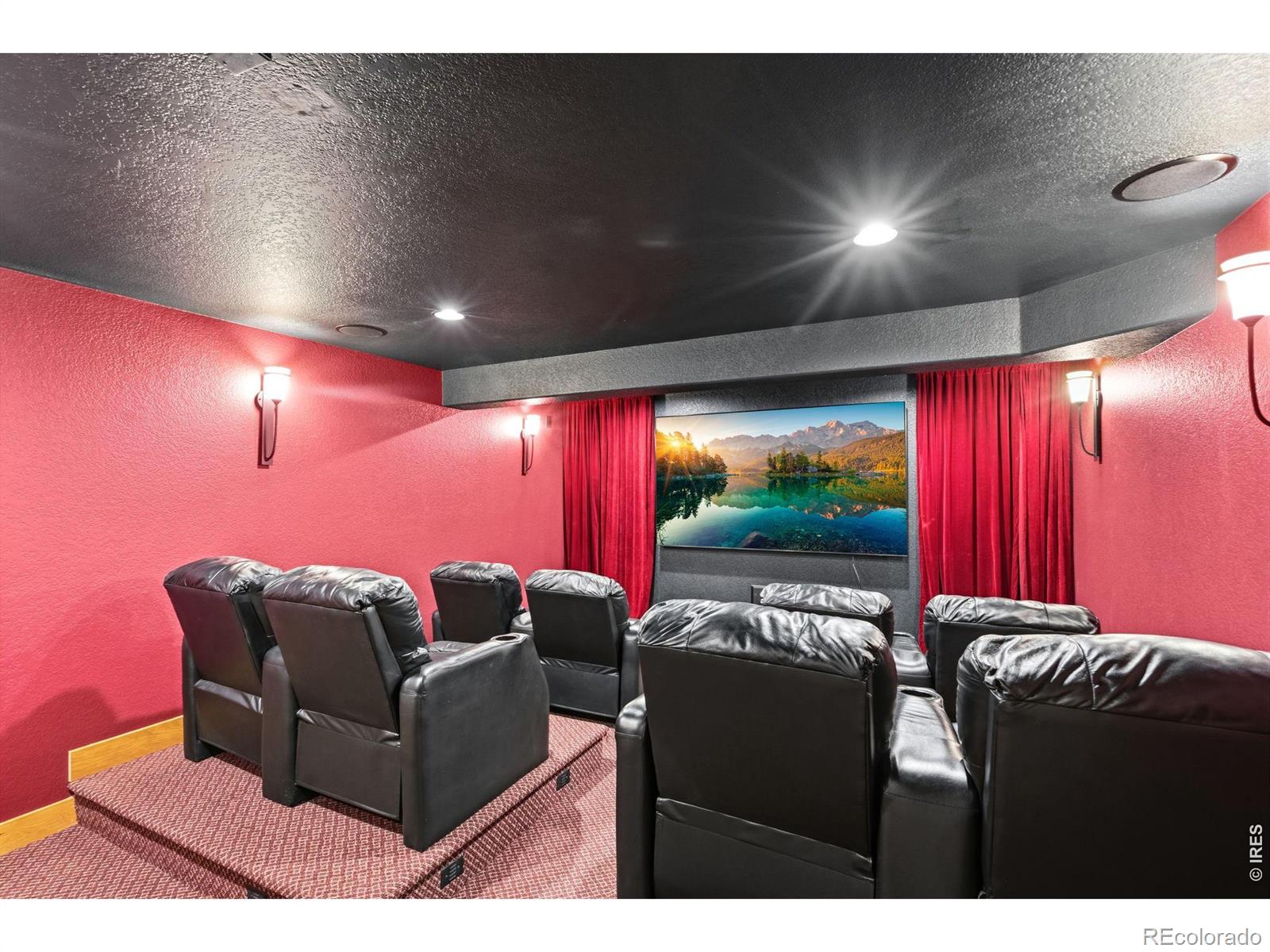 MLS Image #47 for 1520  pintail cove,windsor, Colorado
