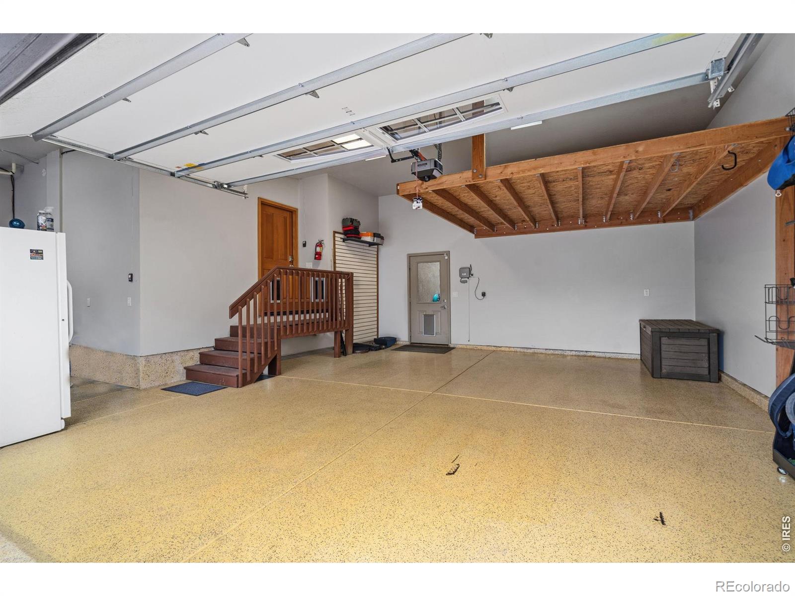 MLS Image #48 for 1520  pintail cove,windsor, Colorado