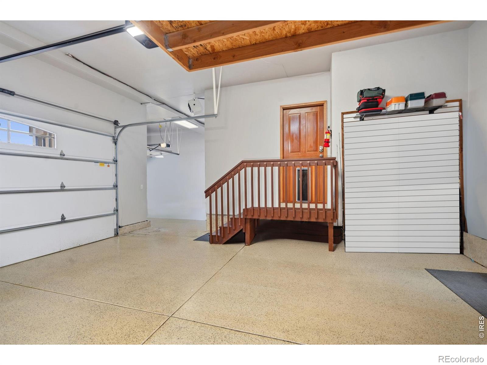 MLS Image #49 for 1520  pintail cove,windsor, Colorado