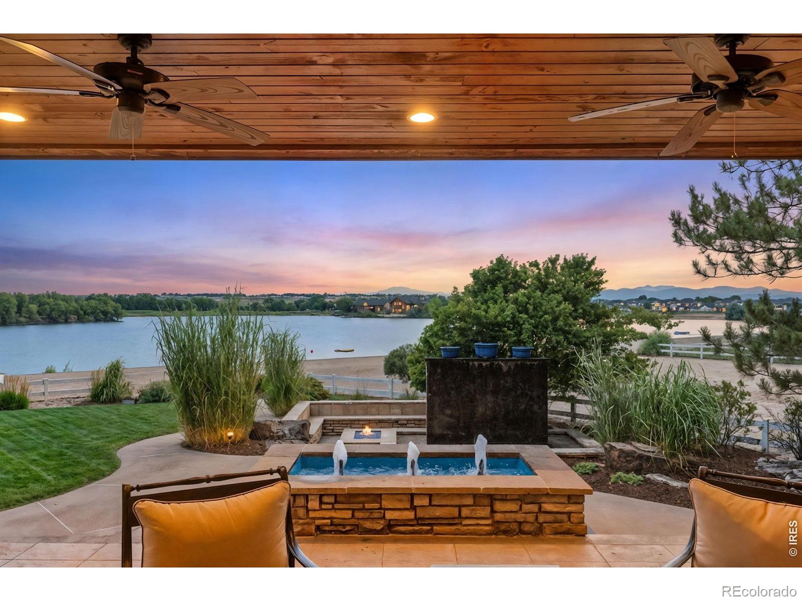 MLS Image #5 for 1520  pintail cove,windsor, Colorado