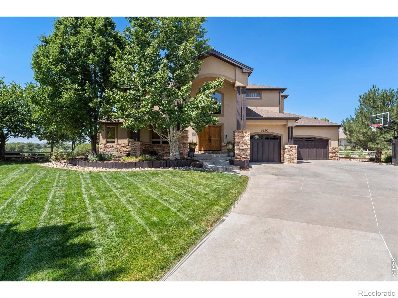 MLS Image #6 for 1520  pintail cove,windsor, Colorado