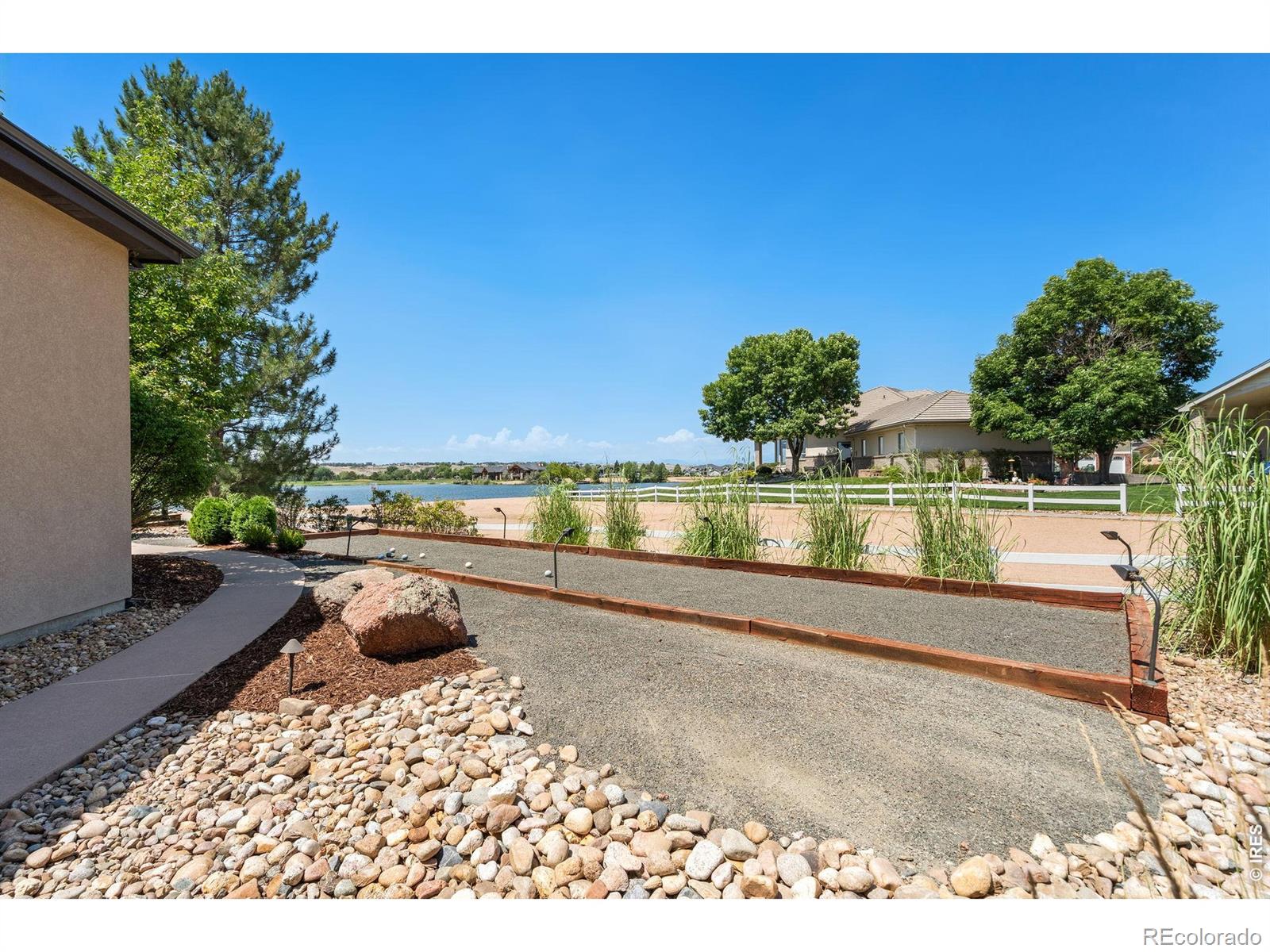 MLS Image #7 for 1520  pintail cove,windsor, Colorado