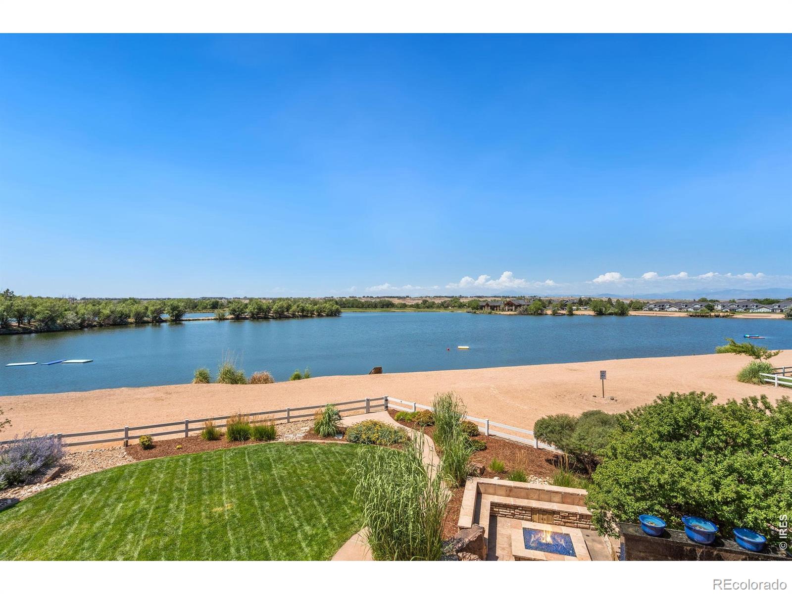 MLS Image #8 for 1520  pintail cove,windsor, Colorado