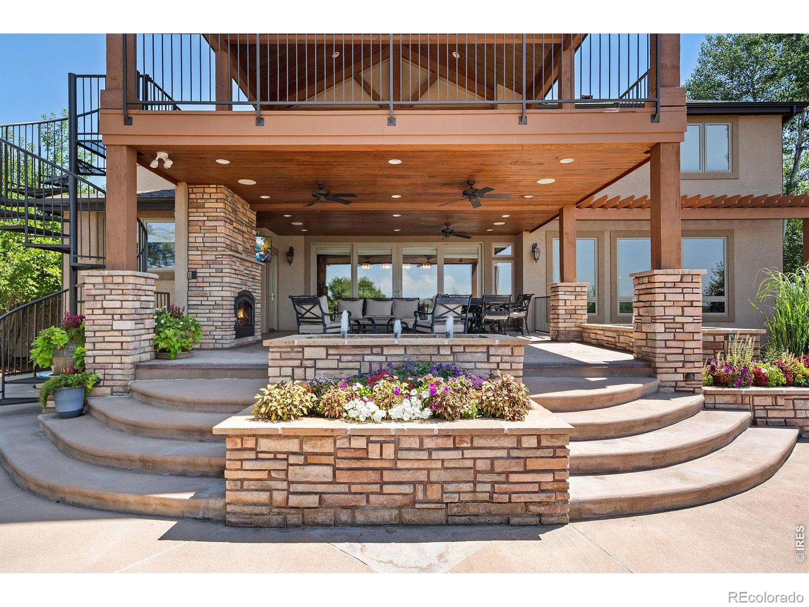 MLS Image #9 for 1520  pintail cove,windsor, Colorado