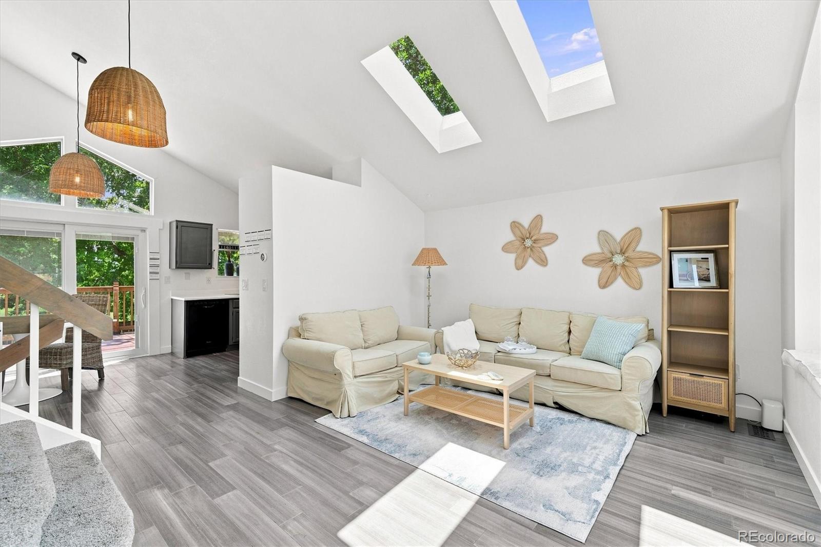 MLS Image #11 for 6446  nassau court,highlands ranch, Colorado