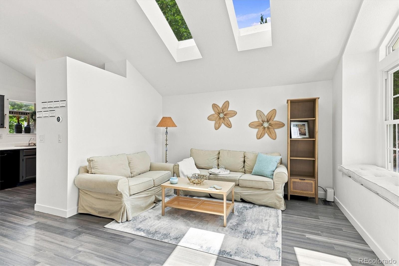 MLS Image #13 for 6446  nassau court,highlands ranch, Colorado