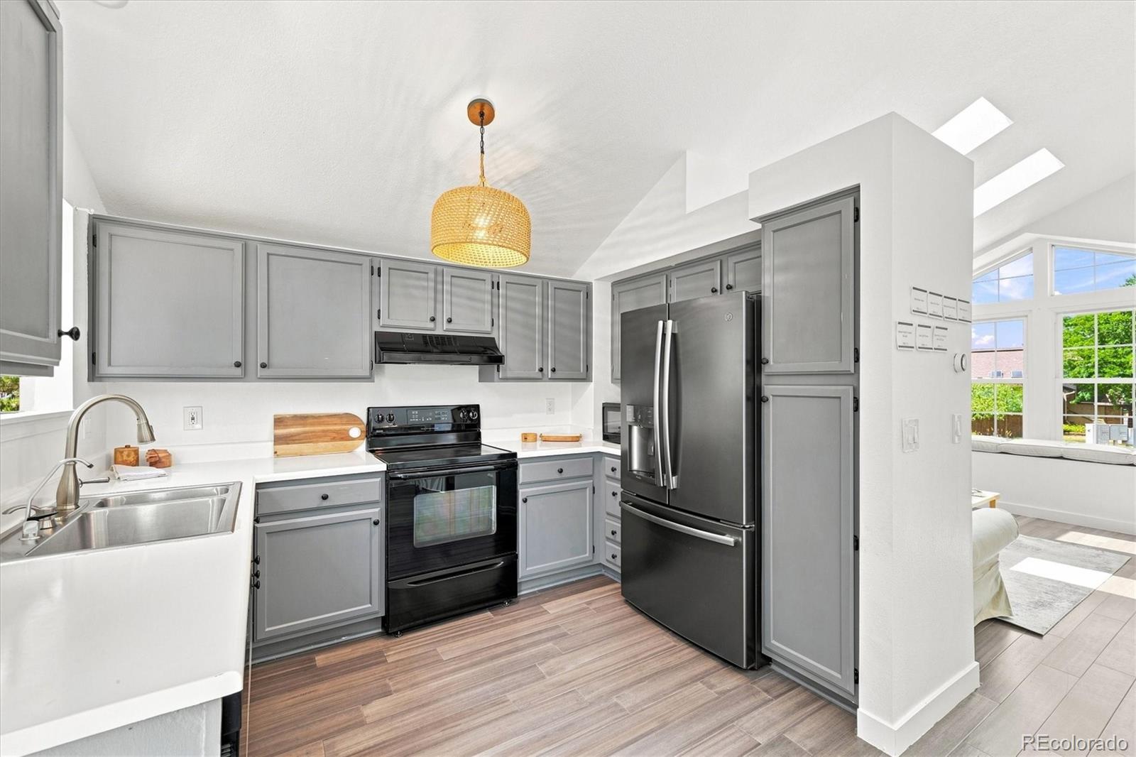 MLS Image #15 for 6446  nassau court,highlands ranch, Colorado