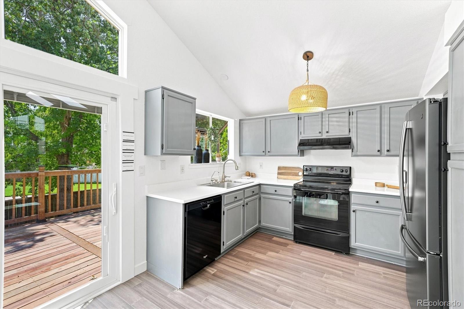 MLS Image #16 for 6446  nassau court,highlands ranch, Colorado