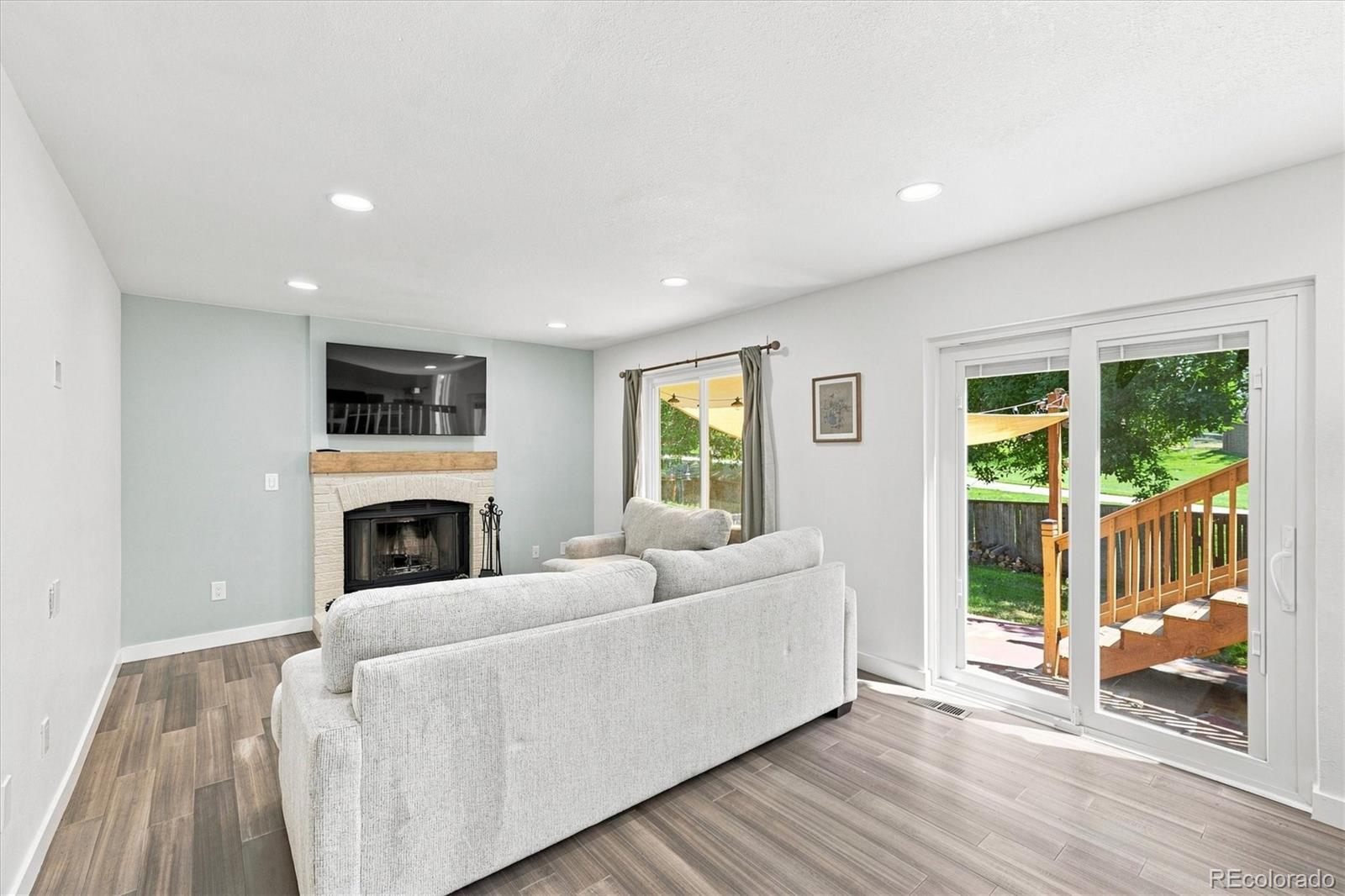 MLS Image #18 for 6446  nassau court,highlands ranch, Colorado