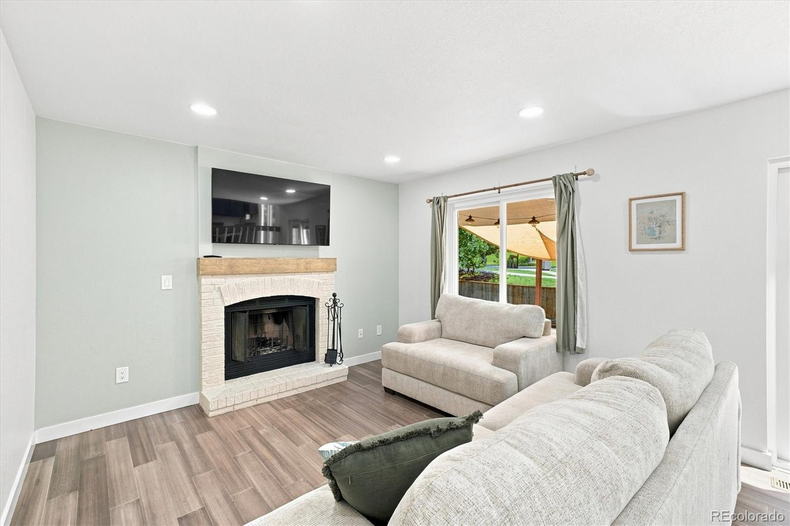MLS Image #19 for 6446  nassau court,highlands ranch, Colorado