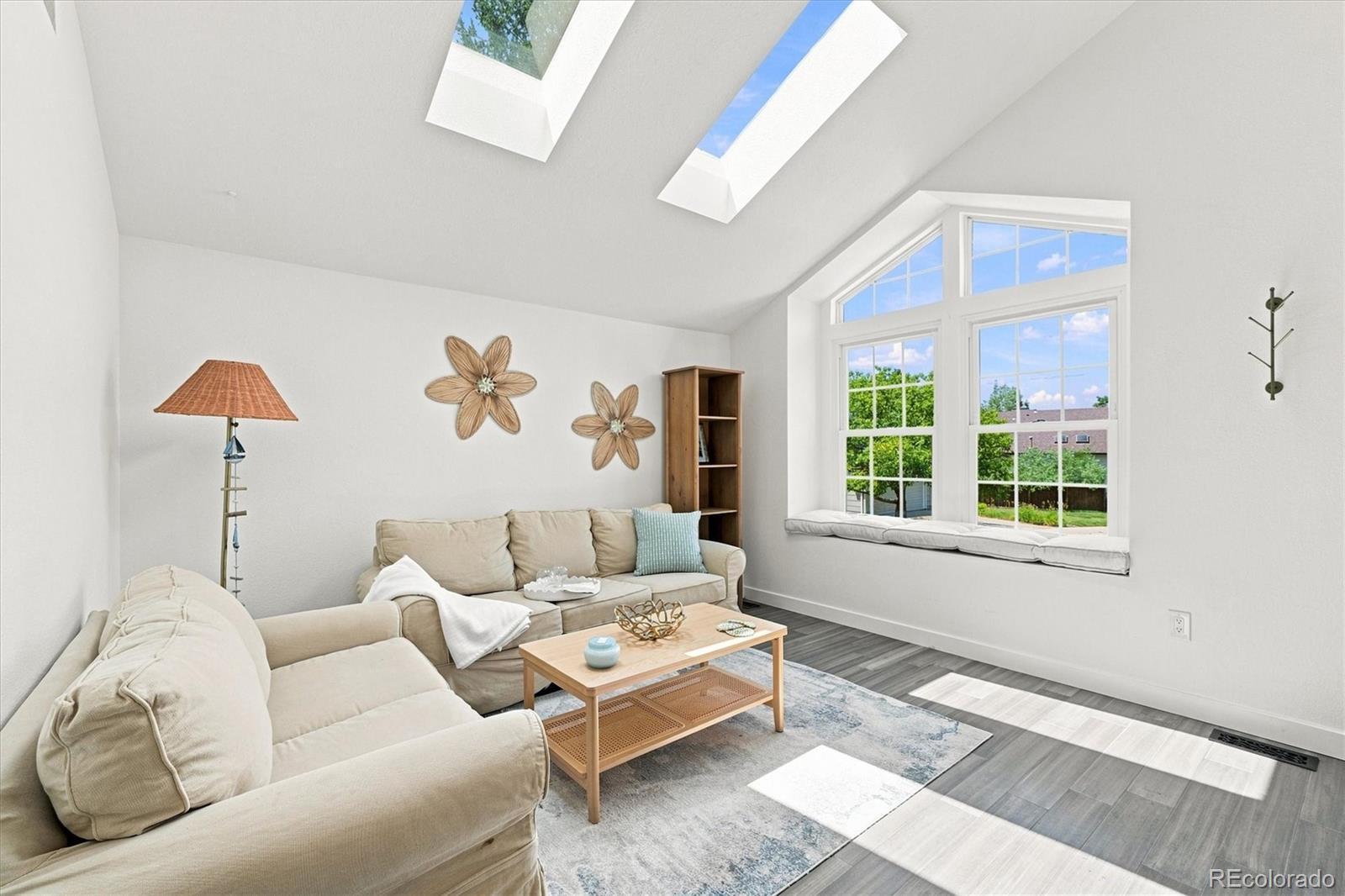 MLS Image #2 for 6446  nassau court,highlands ranch, Colorado