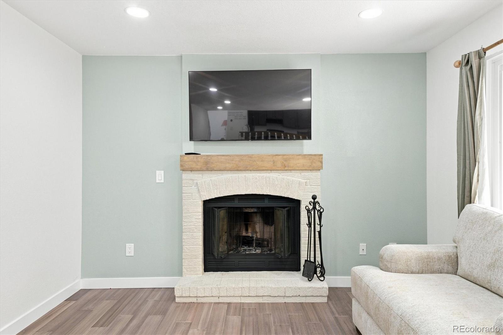 MLS Image #20 for 6446  nassau court,highlands ranch, Colorado