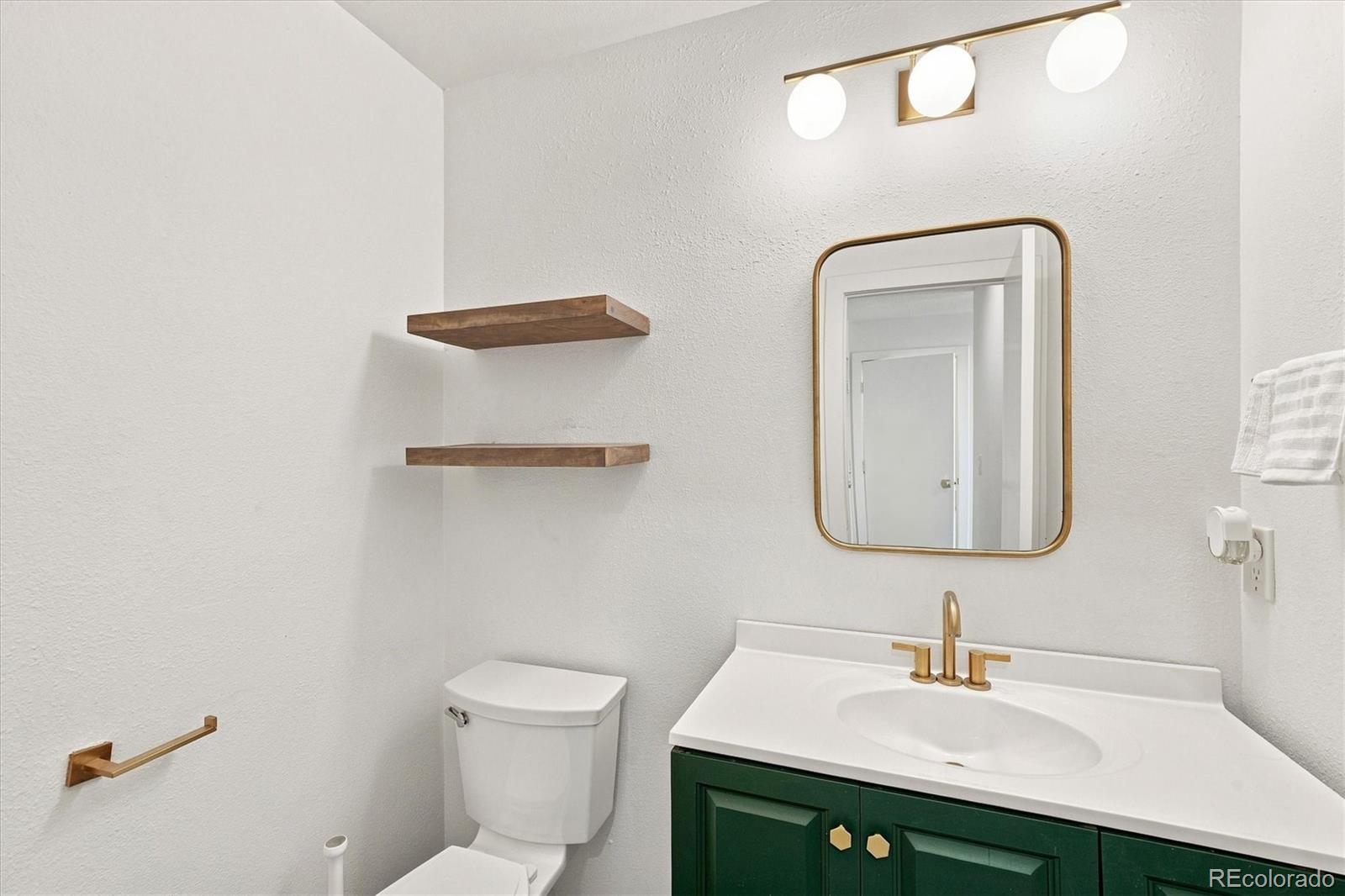 MLS Image #21 for 6446  nassau court,highlands ranch, Colorado
