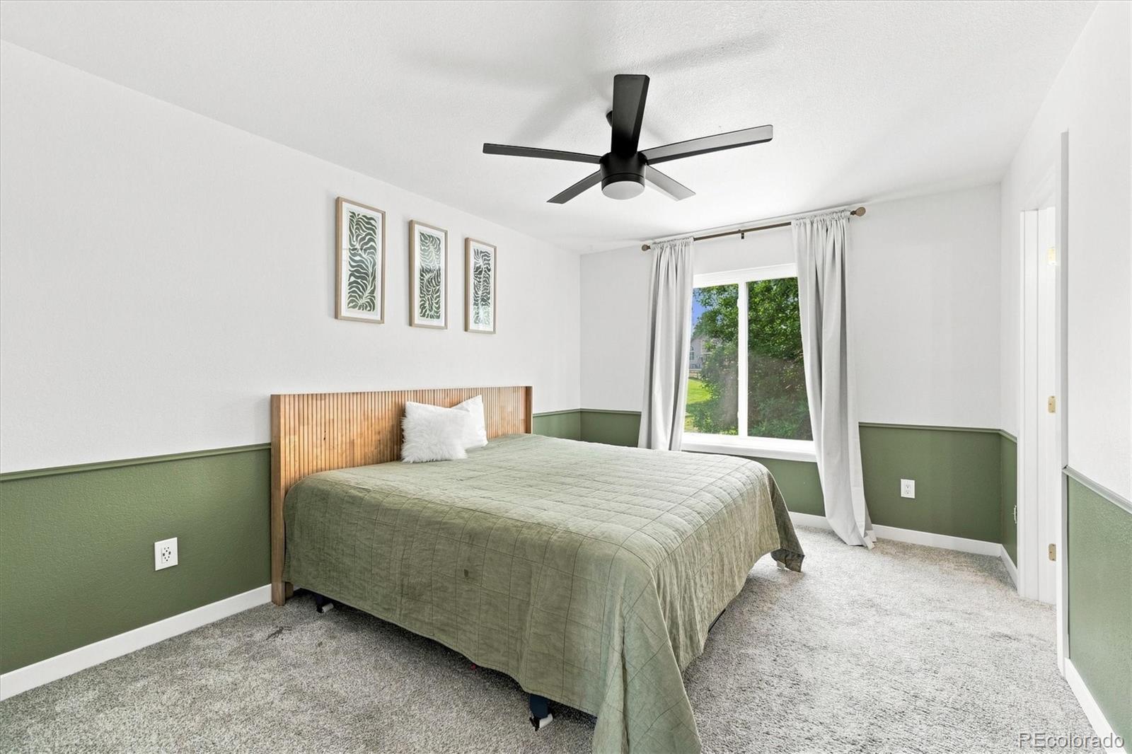 MLS Image #22 for 6446  nassau court,highlands ranch, Colorado
