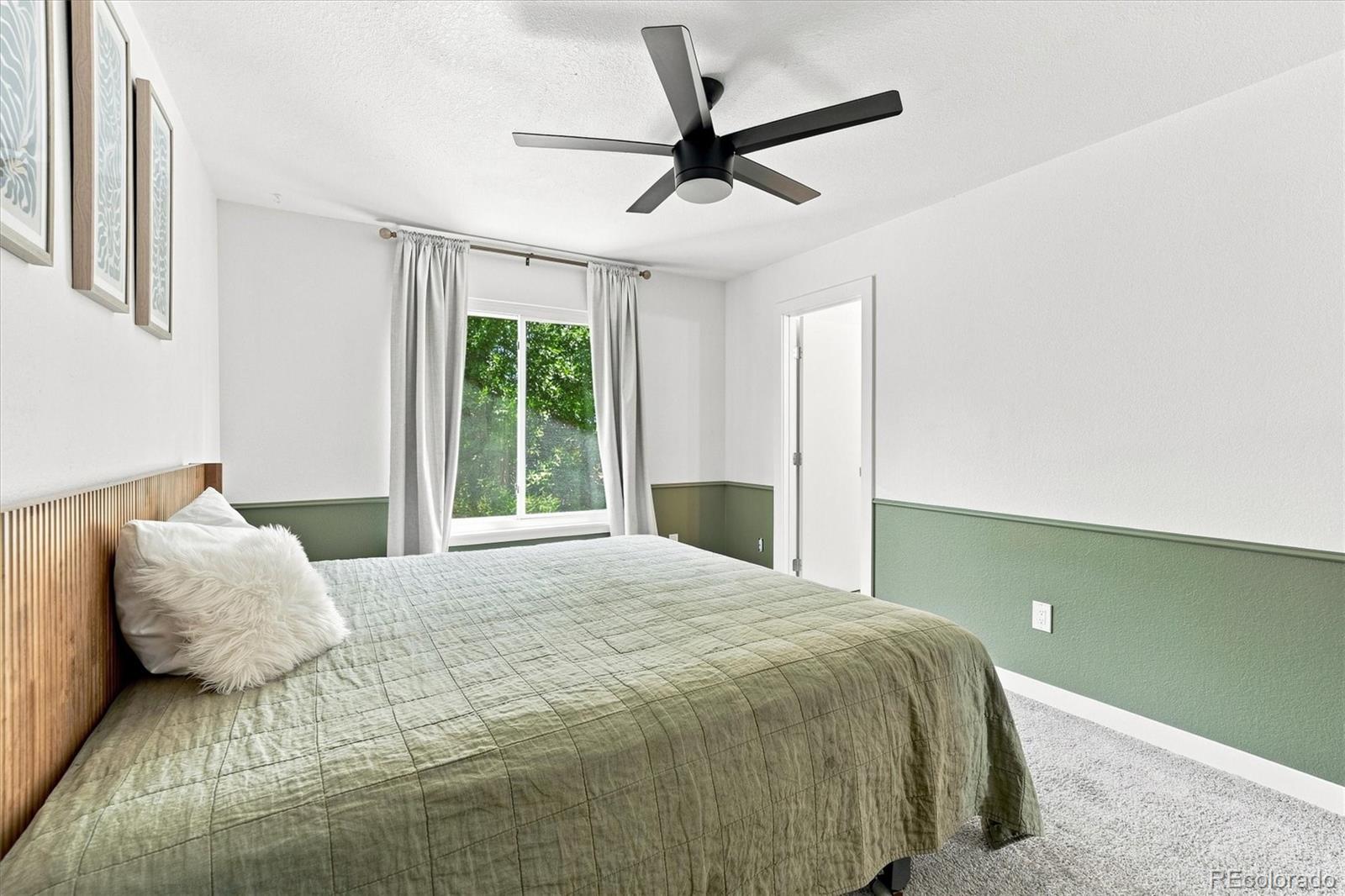 MLS Image #23 for 6446  nassau court,highlands ranch, Colorado