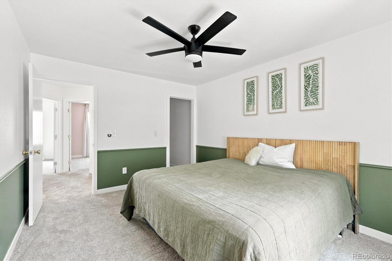 MLS Image #24 for 6446  nassau court,highlands ranch, Colorado