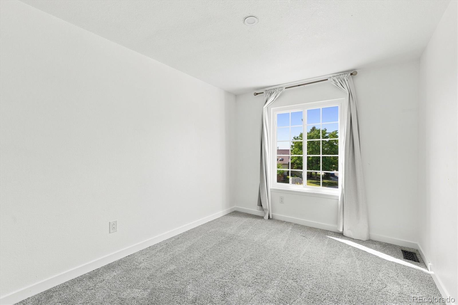 MLS Image #25 for 6446  nassau court,highlands ranch, Colorado