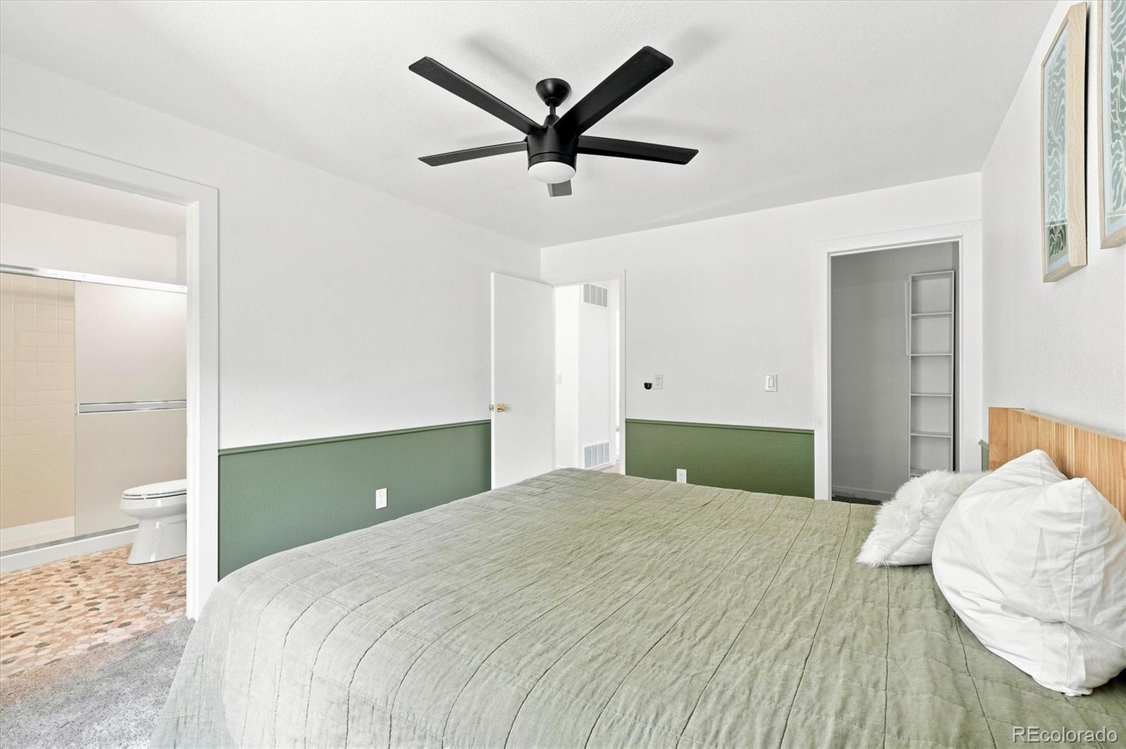 MLS Image #26 for 6446  nassau court,highlands ranch, Colorado