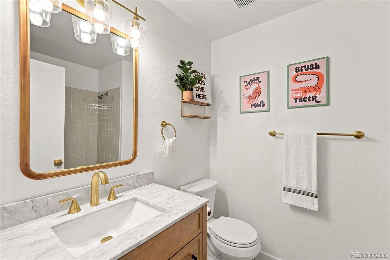 MLS Image #27 for 6446  nassau court,highlands ranch, Colorado
