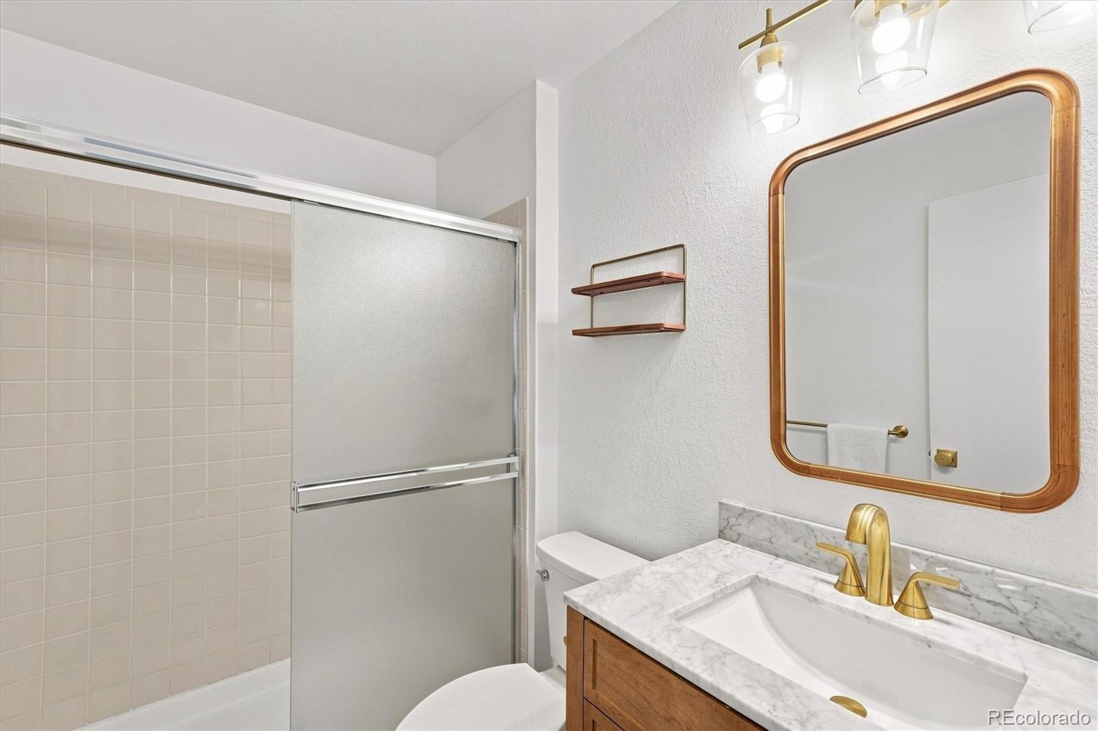 MLS Image #28 for 6446  nassau court,highlands ranch, Colorado