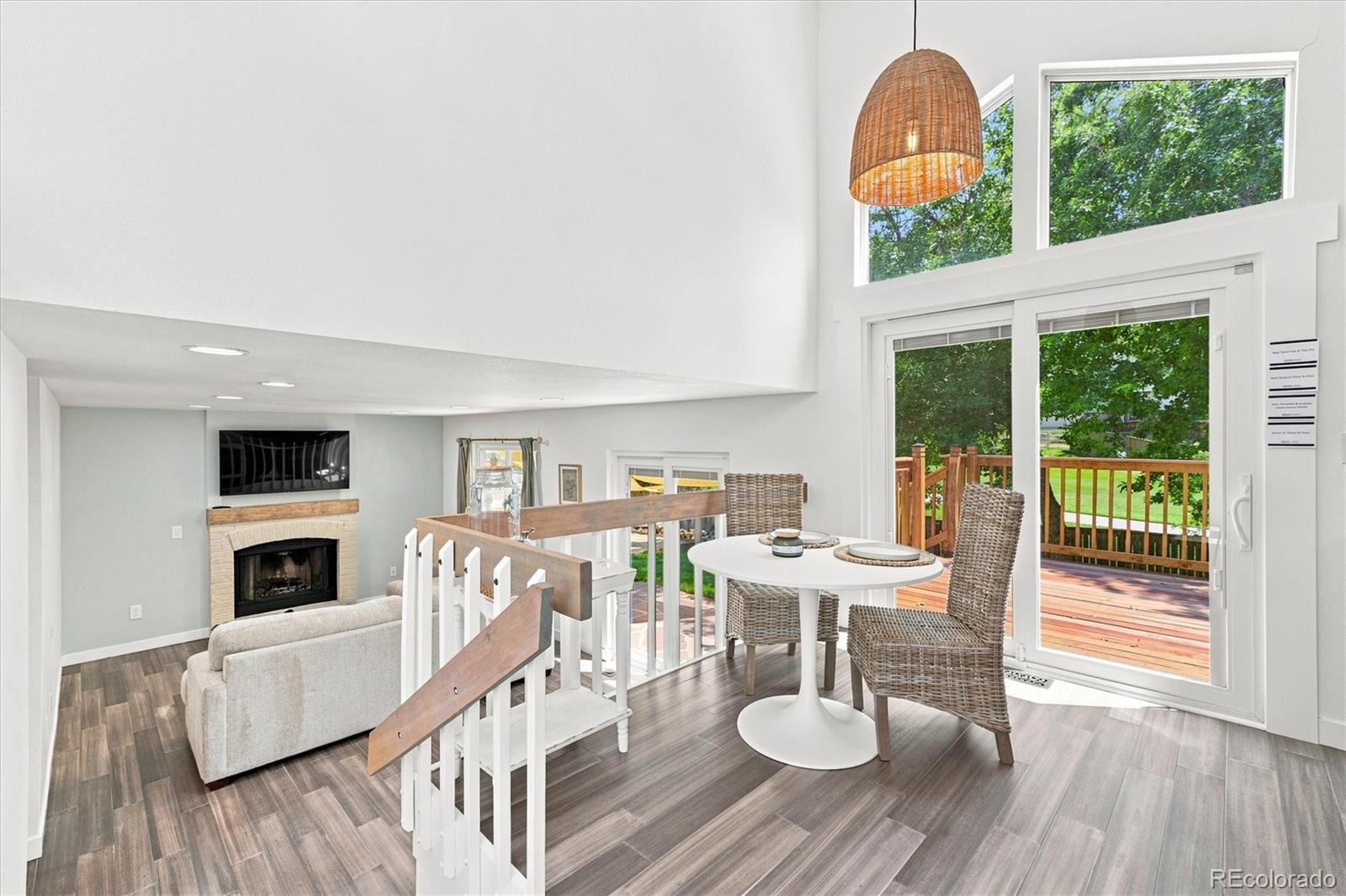 MLS Image #3 for 6446  nassau court,highlands ranch, Colorado