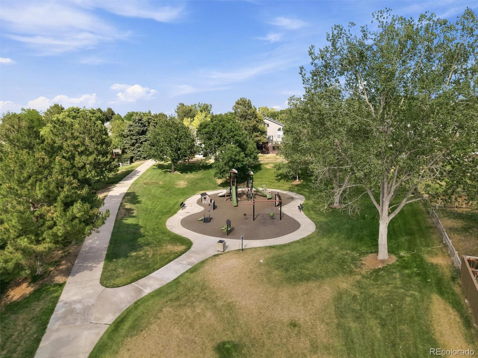 MLS Image #33 for 6446  nassau court,highlands ranch, Colorado