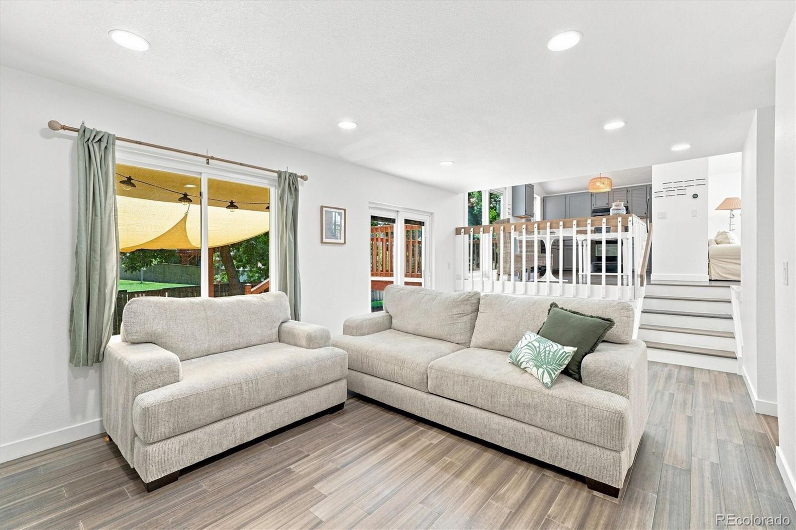 MLS Image #4 for 6446  nassau court,highlands ranch, Colorado