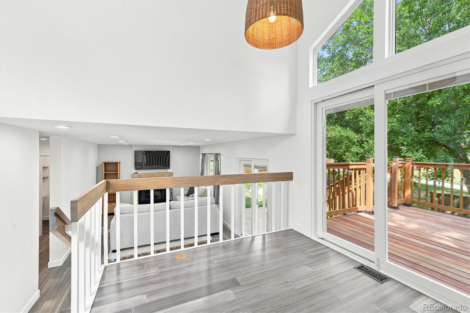 MLS Image #9 for 6446  nassau court,highlands ranch, Colorado