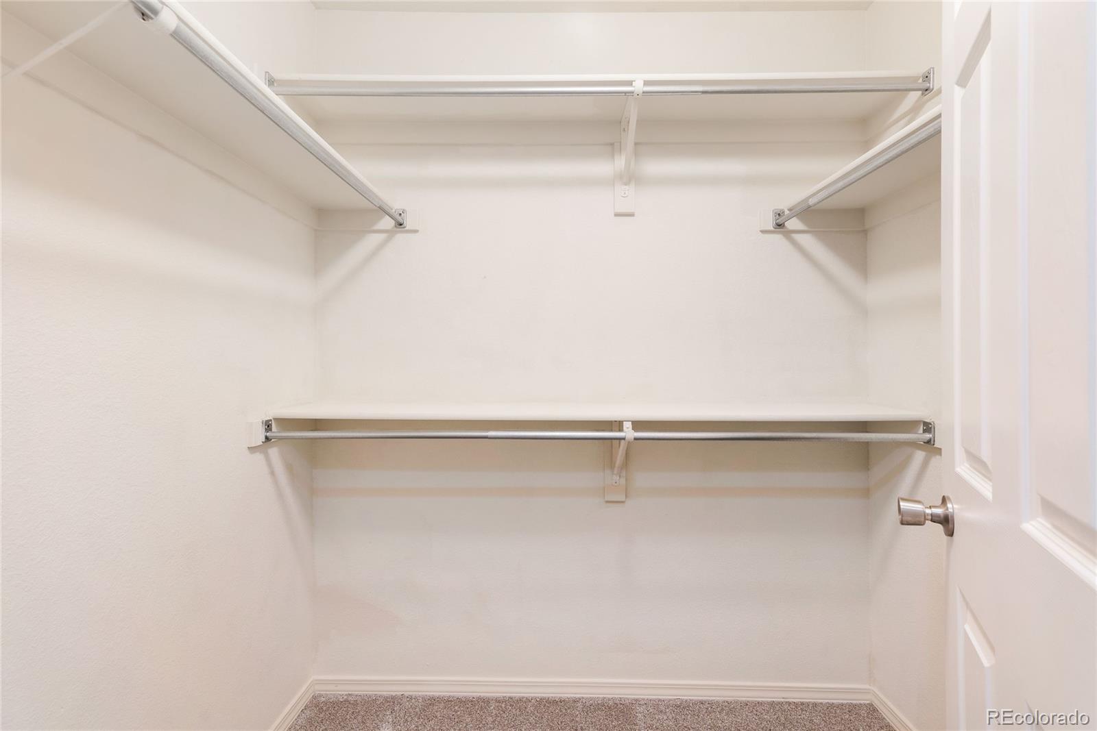 MLS Image #22 for 12711  colorado boulevard 1017j,thornton, Colorado