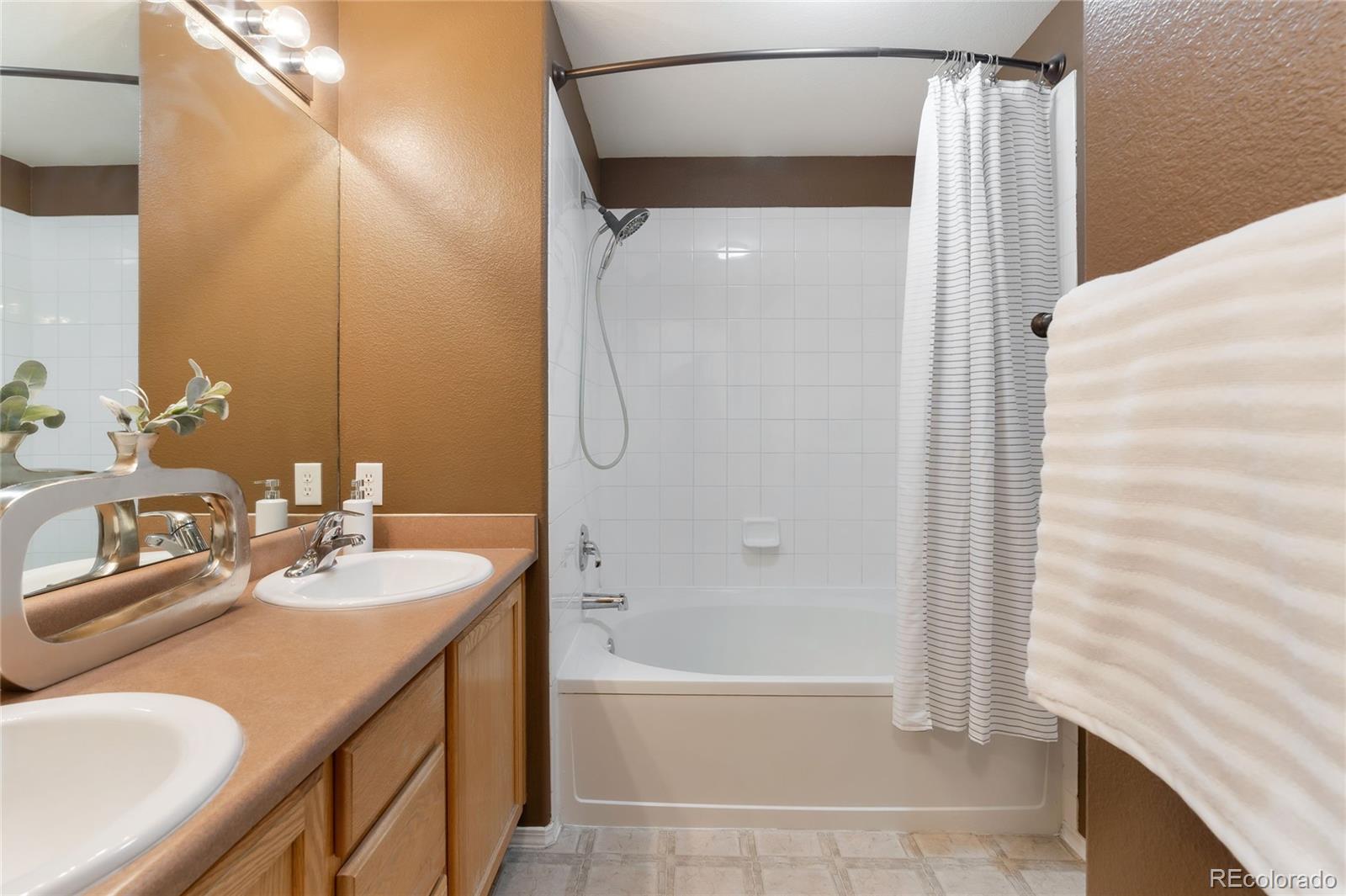MLS Image #24 for 12711  colorado boulevard 1017j,thornton, Colorado