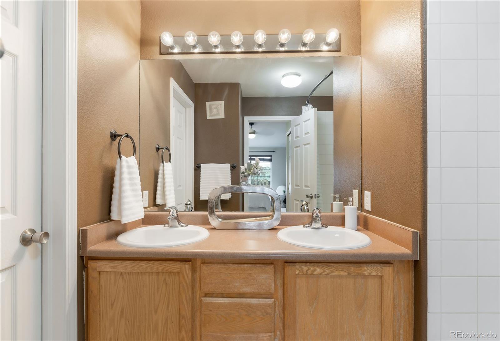 MLS Image #25 for 12711  colorado boulevard 1017j,thornton, Colorado