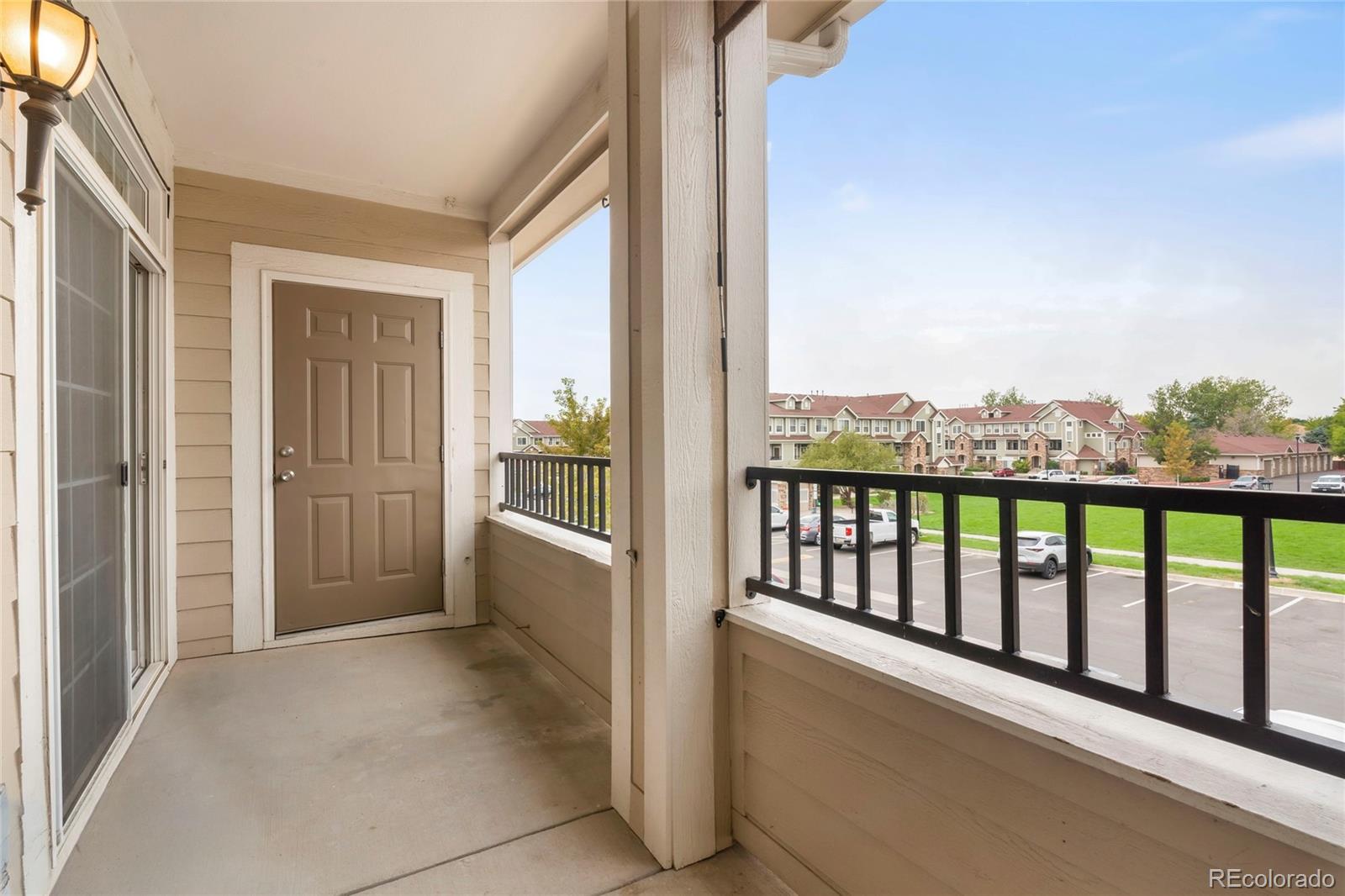 MLS Image #29 for 12711  colorado boulevard 1017j,thornton, Colorado